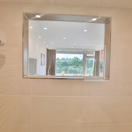 Apartamento Strandkoje No 6